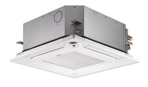 Mitsubishi Ceiling Mounted